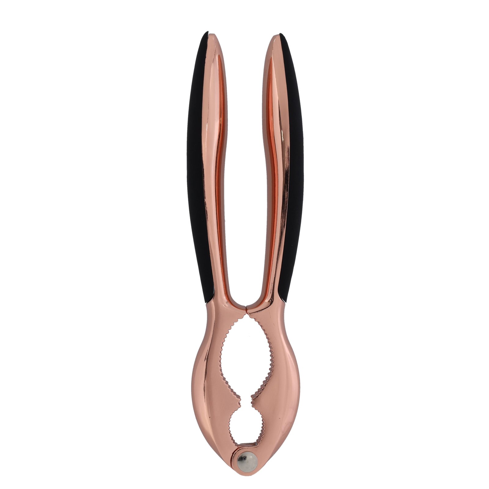 Nut Cracker, Made Of Zinc Alloy, RF10230