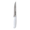 6" Bonning Knife Stainless Steel With PP Handle, RF10232