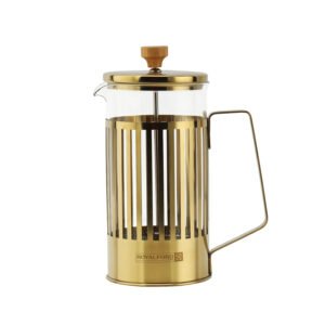 Royalford  French Press Coffee Maker, RF10237 |