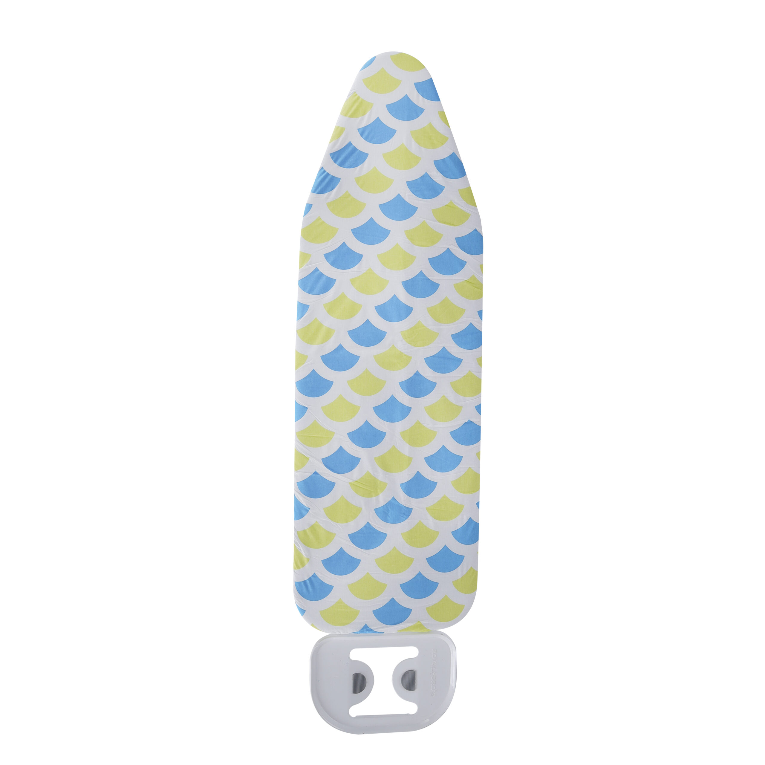 Ironing Board Cover, 139x40cm, RF10289