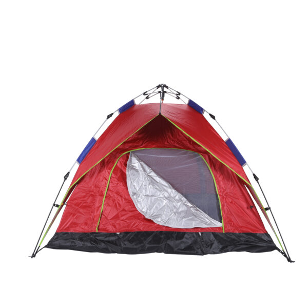 Season Tent 6 Person, Lightweight, Multiple Uses, RF10297