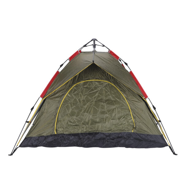 Royalford Season Tent 8 Person Ultra-Light Rf10298