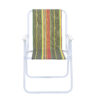 Royalford Beach Chair Foldable Camping Medium