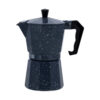 Royalford Espresso Coffee Maker, Aluminium Coffee Maker, RF10438