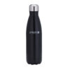 Vacuum Bottle, 750ml Stainless Steel Bottle, RF10444