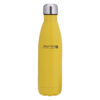 RoyalFord Vacuum Bottle, 1000ml Stainless Steel Bottle, RF10445