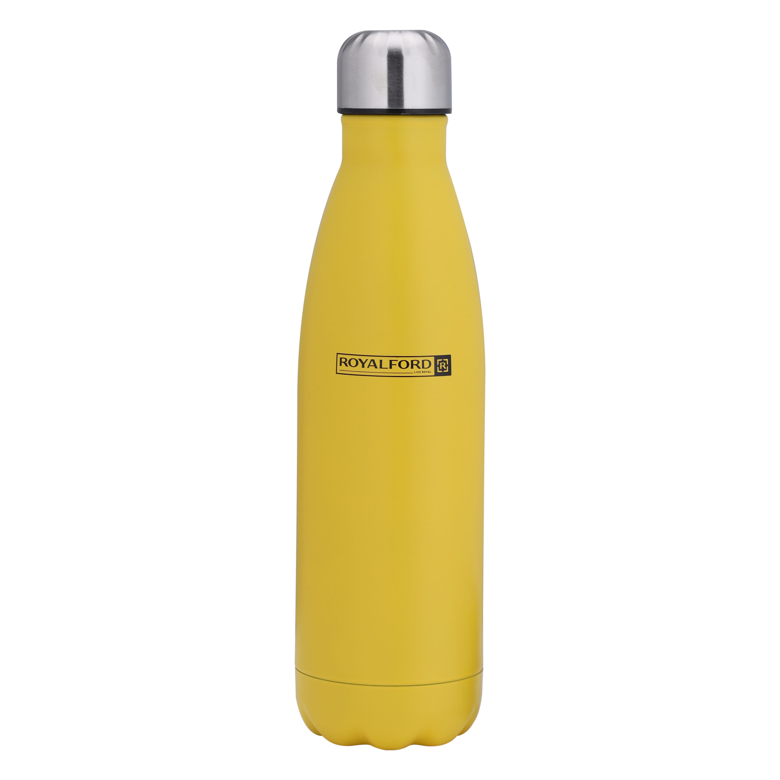 RoyalFord Vacuum Bottle, 1000ml Stainless Steel Bottle, RF10445