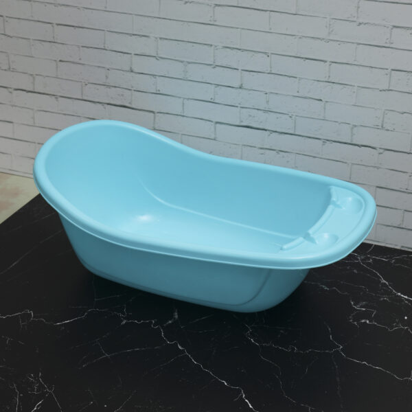 Royalford Baby Bath Tub - RF10446