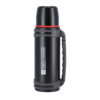 Royalford Travel Vacuum Bottle, 1.40L Capacity- RF10456