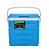 Insulated Ice Cooler Box, 8L, RF10475