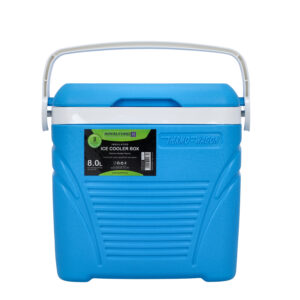 Insulated Ice Cooler Box, 8L, RF10475