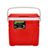 Insulated Ice Cooler Box - 8Ltr Insulated Ice Cooler Box - 8Ltr