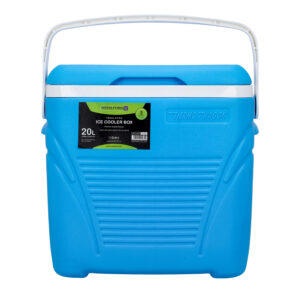 Insulated Ice Cooler Box, 20L, RF10476