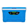 Insulated Ice Cooler Box, 32L, RF10479