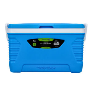 Insulated Ice Cooler Box, 32L, RF10479