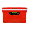 Insulated Ice Cooler Box - 32Ltr