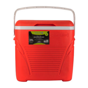 Insulated Ice Cooler Box, 28L, RF10481