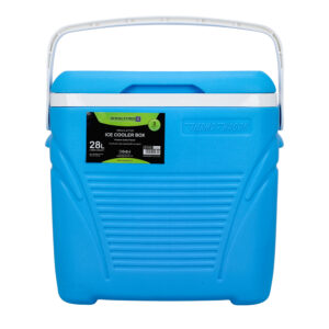 Insulated Ice Cooler Box, 28L, RF10481