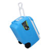 Insulated Ice Cooler Box, 45L, RF10482