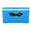 Insulated Ice Cooler Box, 50L, RF10483