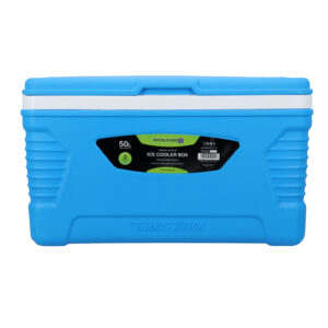 Insulated Ice Cooler Box, 50L, RF10483