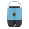 Carry Cool Plus, Durable Tap, RF10486