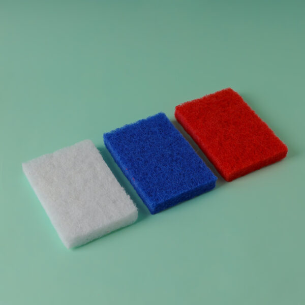 Royalford Royalbright Scouring Hand Pads