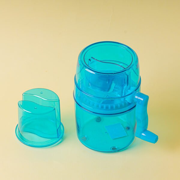 Royalford Manual Ice Crusher L RF10668