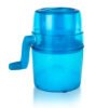 Royalford Manual Ice Crusher L RF10668