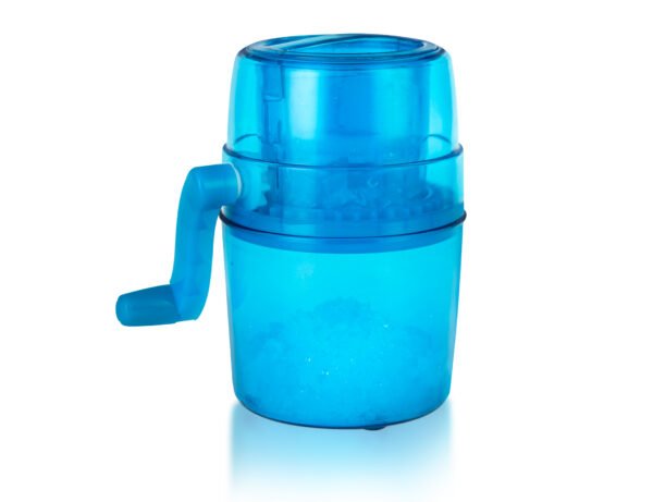 Royalford Manual Ice Crusher L RF10668