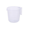Royalford 2000ml Royal Transparent Mug1X240