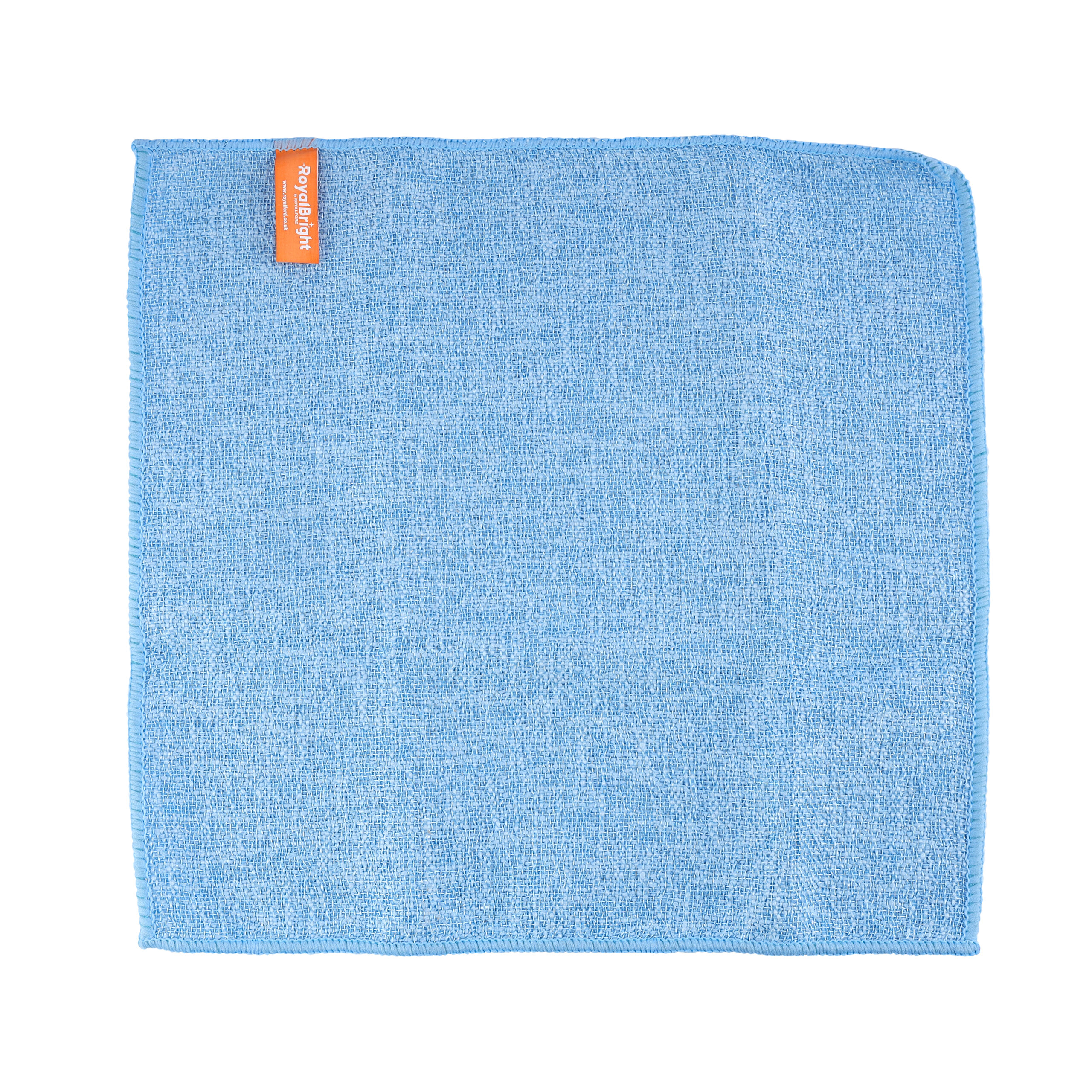Royalbright Microfiber Bathroom Cloth- RF10739
