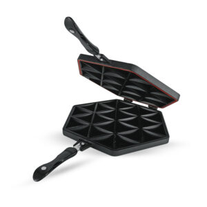 Royalford Samosa Maker RF10745