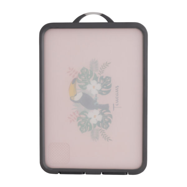 Royalford Double Sided Cutting Board- RF10746