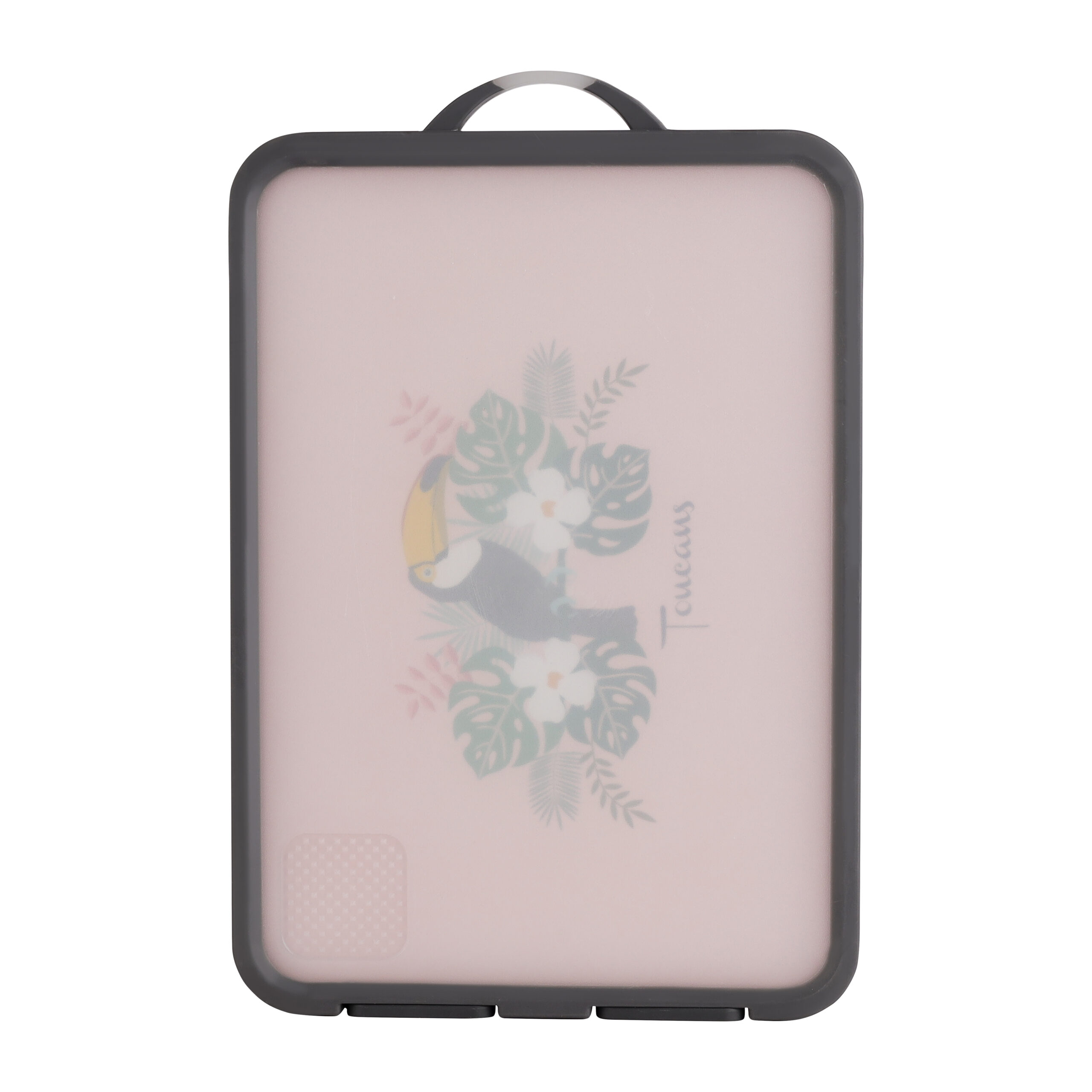 Royalford Double Sided Cutting Board- RF10746