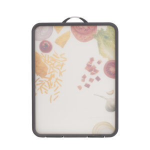 Royalford Double Sided Cutting Board- RF10747