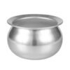 Royalford Anodized 4.0L Rice Pot - RF10757