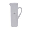 Royalford Acrylic Water Jug - 1.5 Litre