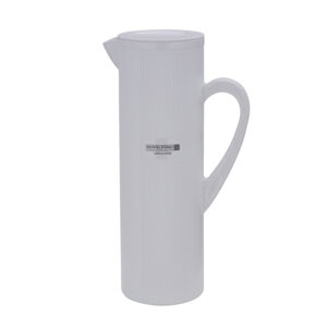 Royalford Acrylic Water Jug - 1.5 Litre
