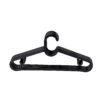 Royalford 10-Piece Trendy Clothes Hanger Set- RF10911