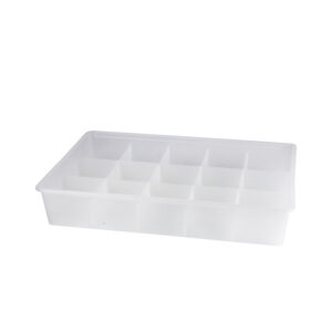 Royalford Multipurpose Jumbo Organizer