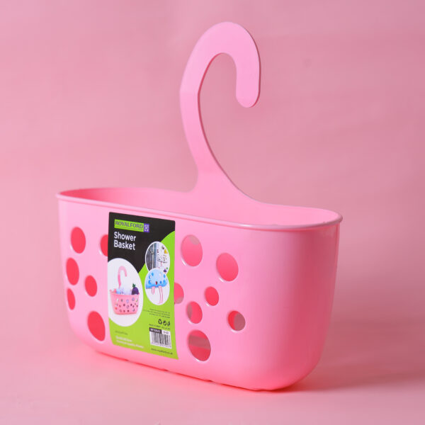 Royalford Multi-purpose basket