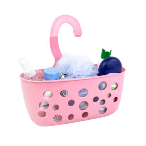 Royalford Multi-purpose basket