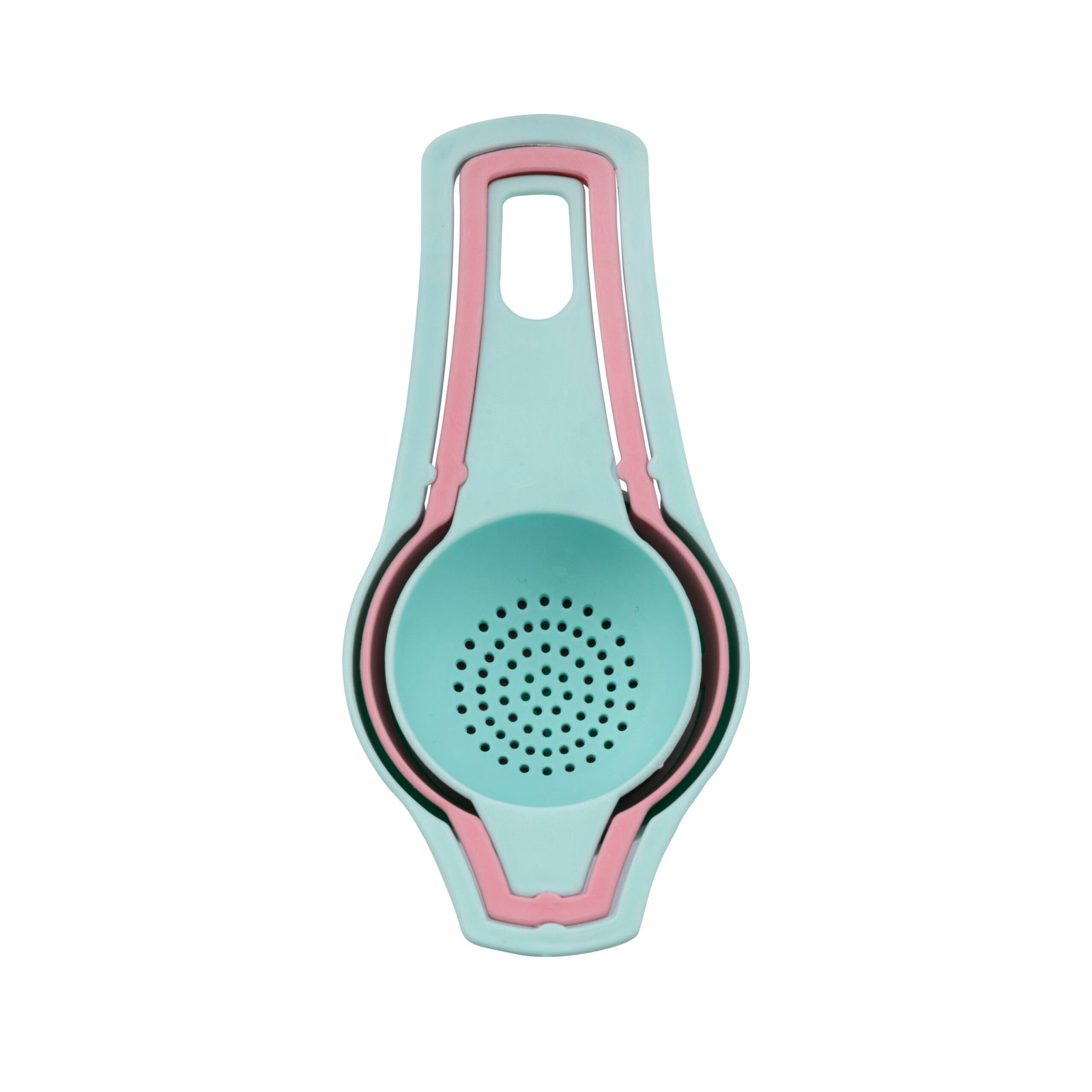 Royalford 3 In 1 Baking Tools Set