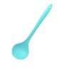 Royalford Serving Spoon, Toughened Polymer Durable