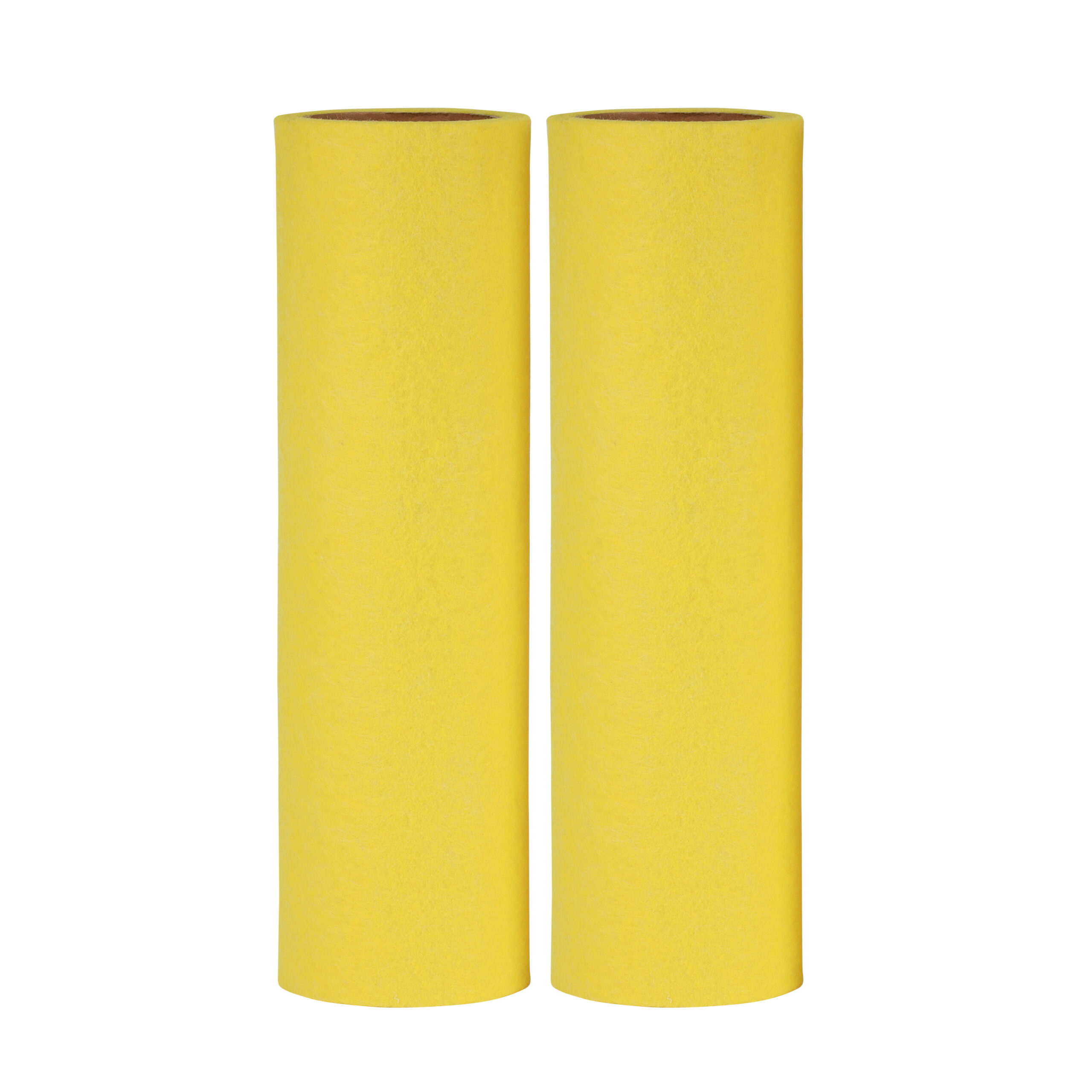 Royalford Pack of 2 Cleaning Cloth Roll- RF11072