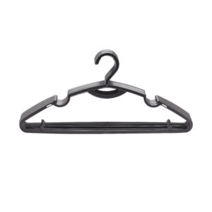 Royalford 12 Piece Clothes Hanger Set Rf11090