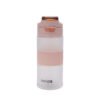Royalford 650ml Water Bottle- BPA-Free, Food Grade Material Rf11115