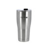 Royalford 500ML Stainless Steel Double Wall Vacuum Tumbler