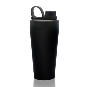Royalford 500ML Shaker Bottle- RF11141